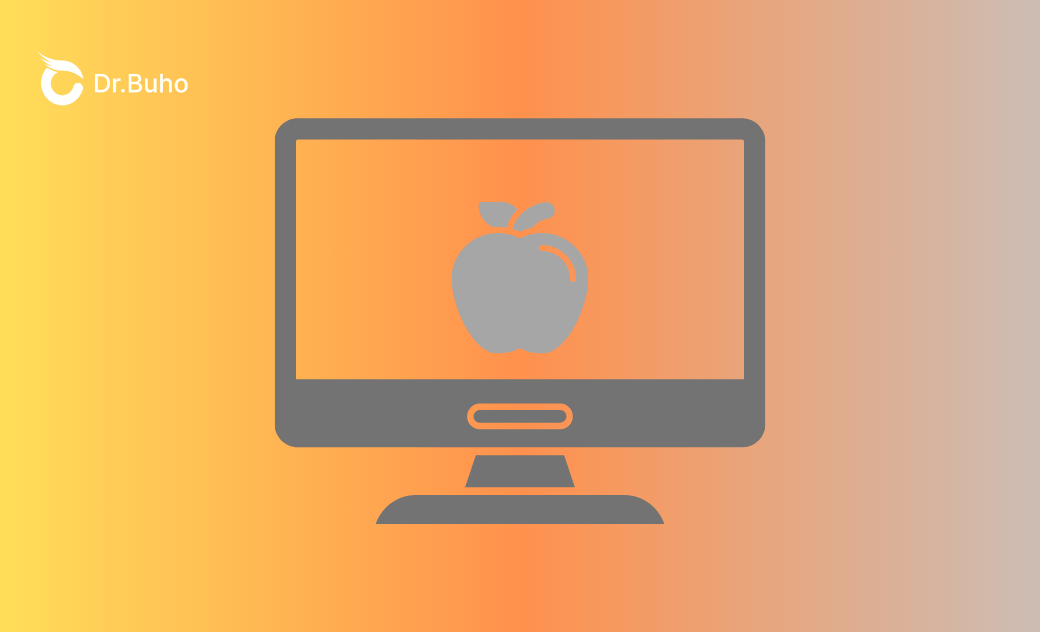 Why Can’t I Reset My Apple ID Password and How to Fix It