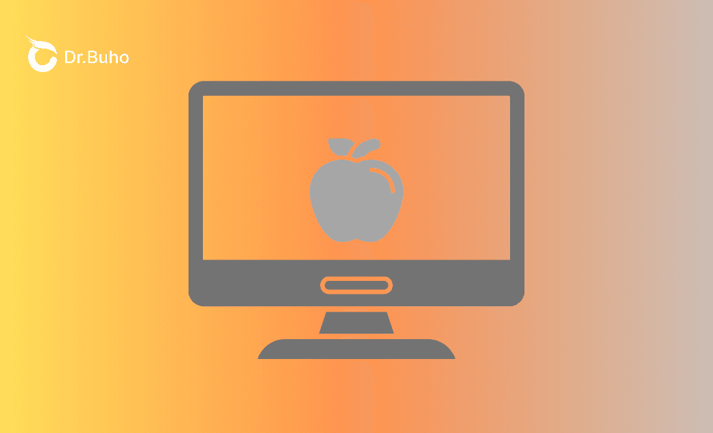 Apple ID のパスワードを変更・リセットできない場合の対処法