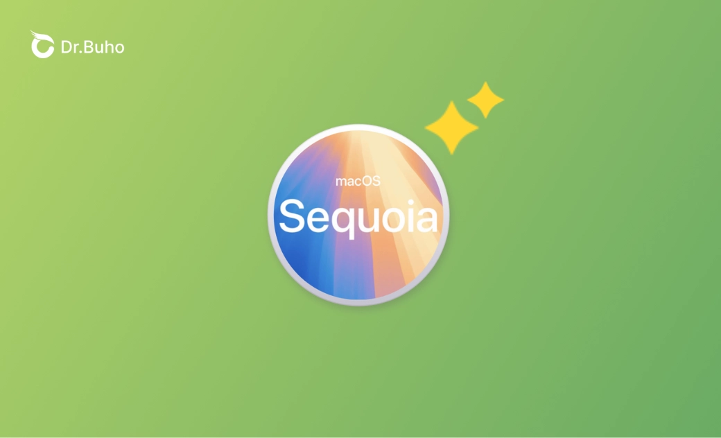 macOS Sequoia sauber installieren: Schritt-für-Schritt-Anleitung