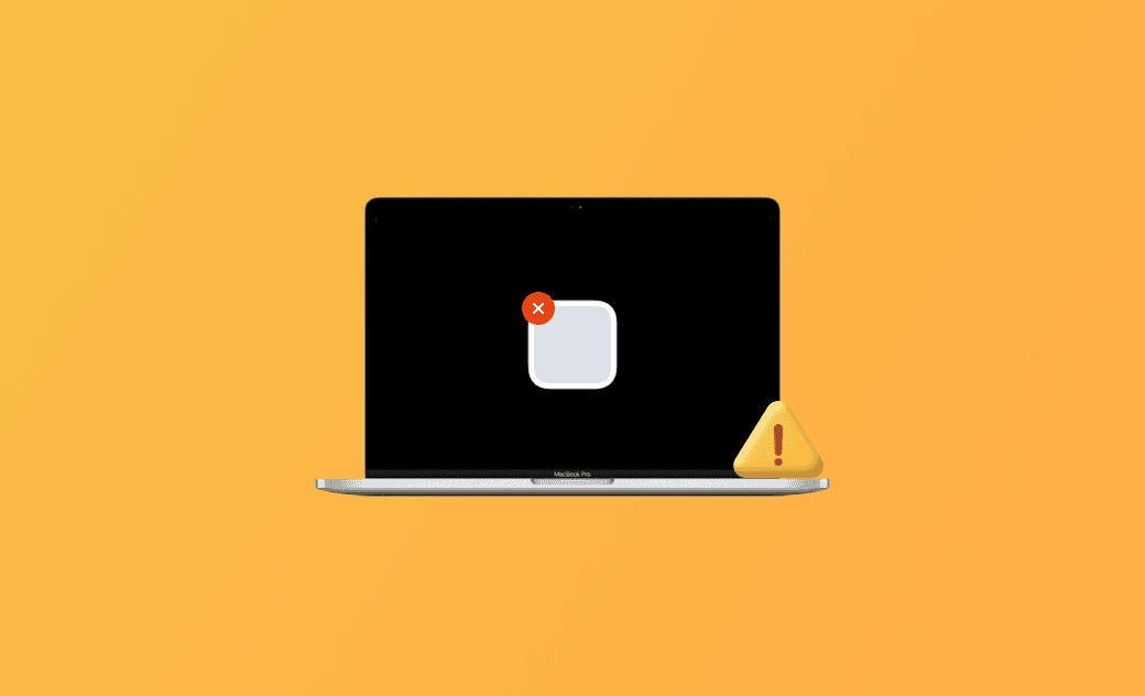 mac強制刪除程式