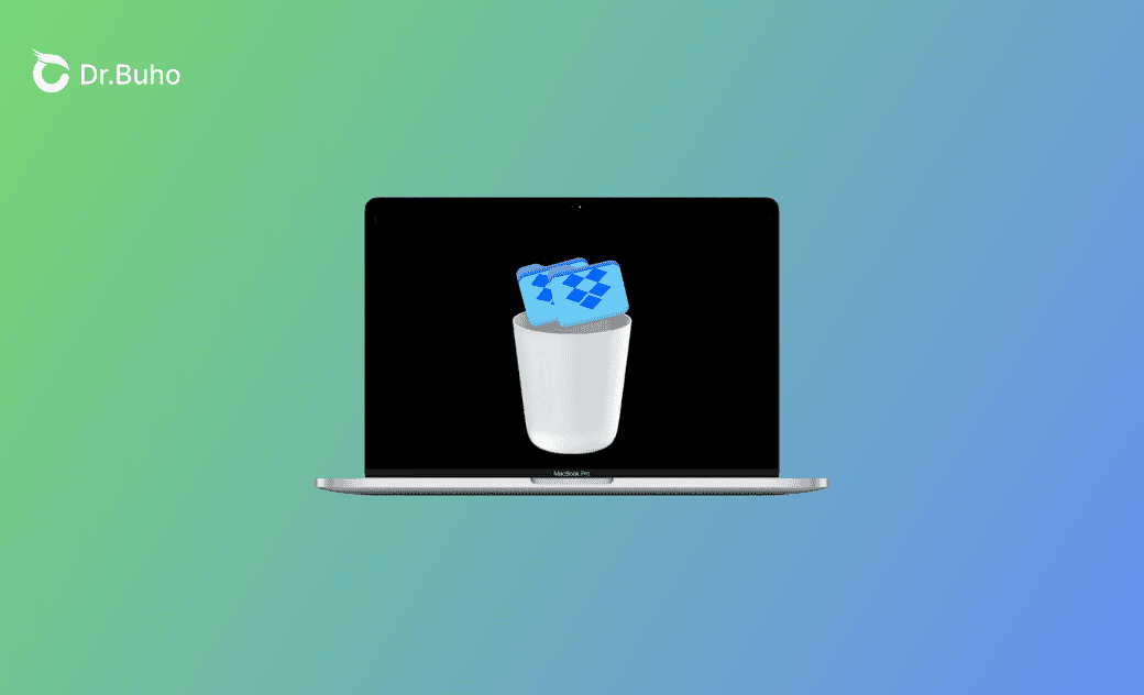 Dropbox Find Duplicates: Here's How to Do It