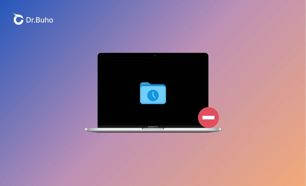 Mac Recents Folder: Can You Clear It and How?