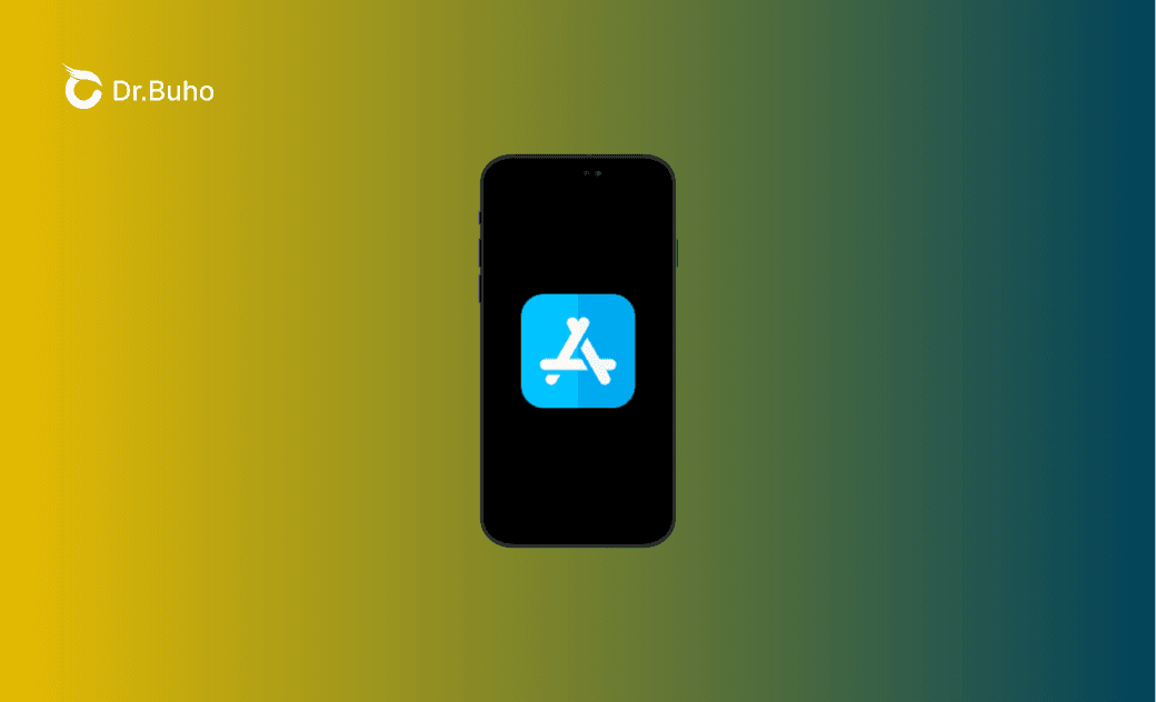 Apple IDなしでiPhoneにアプリをダウンロードする7つの方法