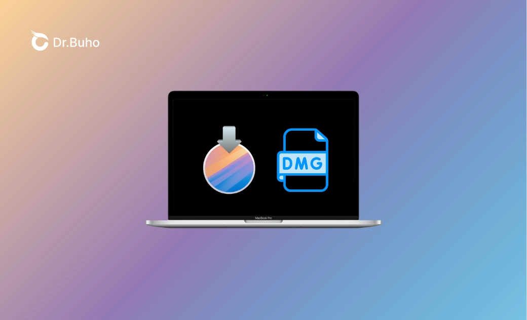macos sequoia download dmg