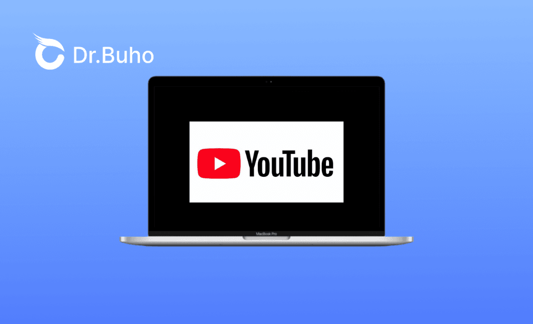 完全無料!YouTube動画をMacにダウンロードできるサイト12個