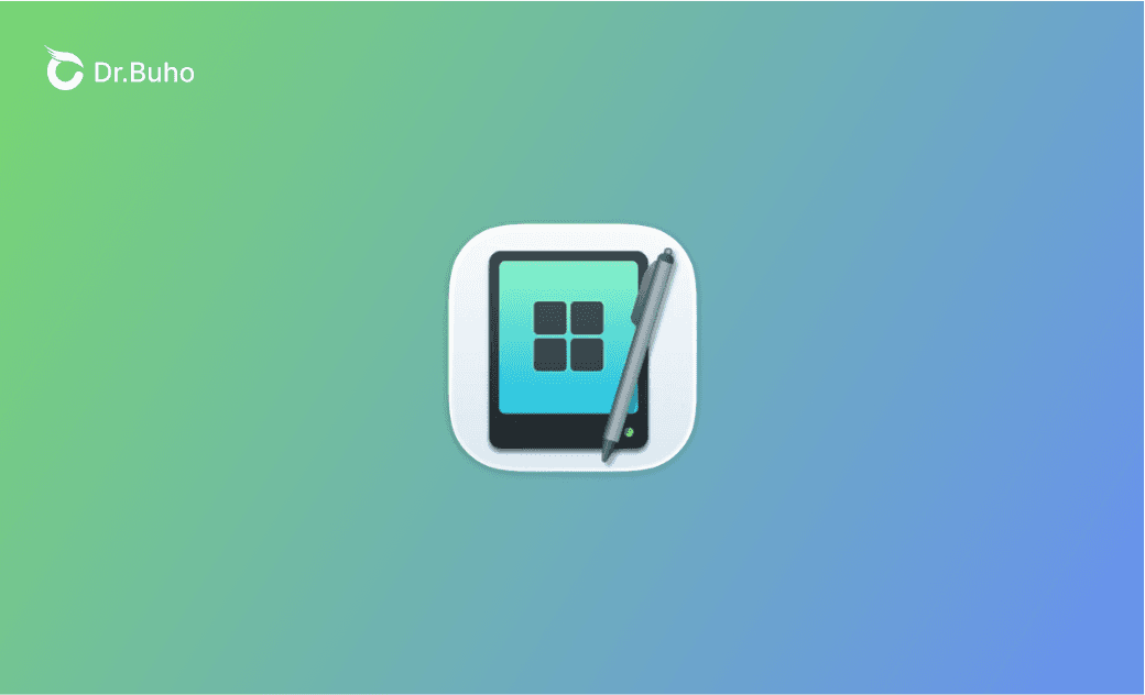 I Tried EaseUS NTFS for Mac and Here's My Honest Review