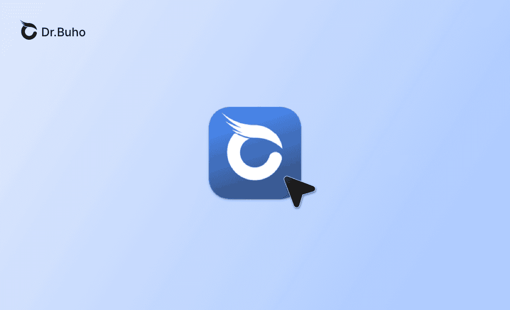 BuhoCleaner: Everything You Want to Know