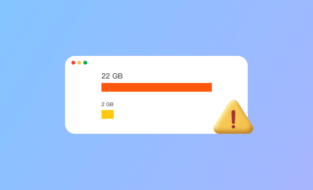 file too large for destination file system
