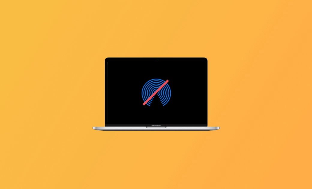 Macでエアドロップが受信できない?送れない?解決方法【10選】