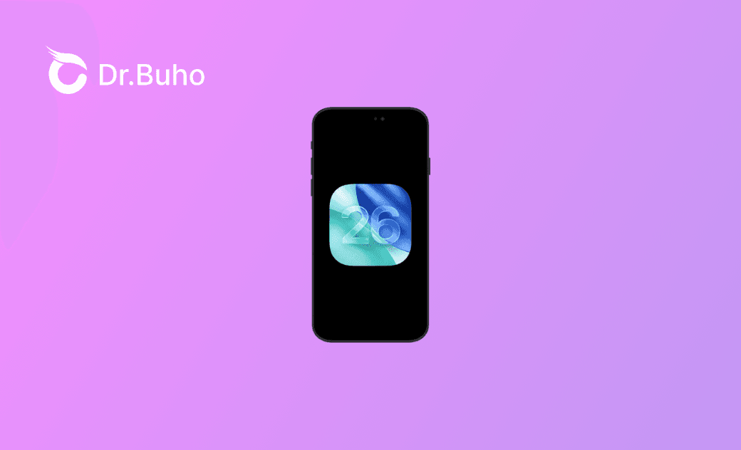 iPhoneで「アップデートを要求しました」のまま進まない場合の対策