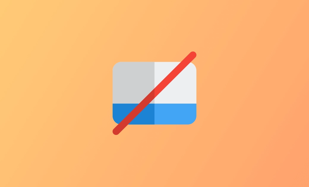 Trackpad del Mac non funzionante: 10 Soluzioni