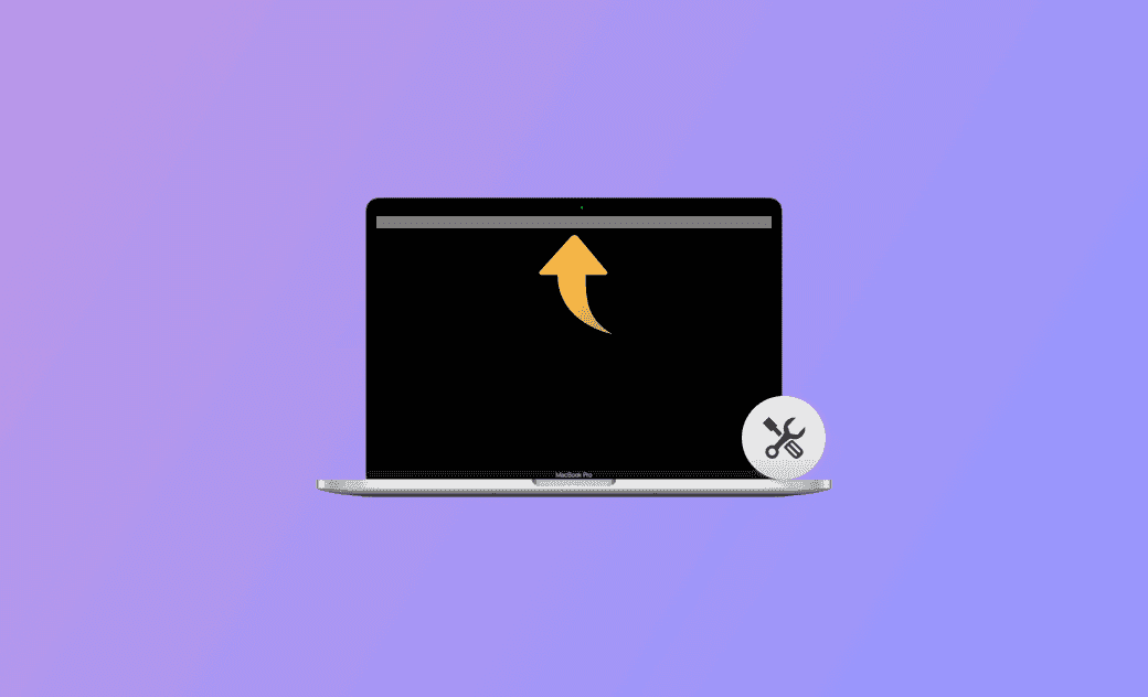 【macOS Tahoe】Macのメニューバーが表示されない?原因と7つの対処法
