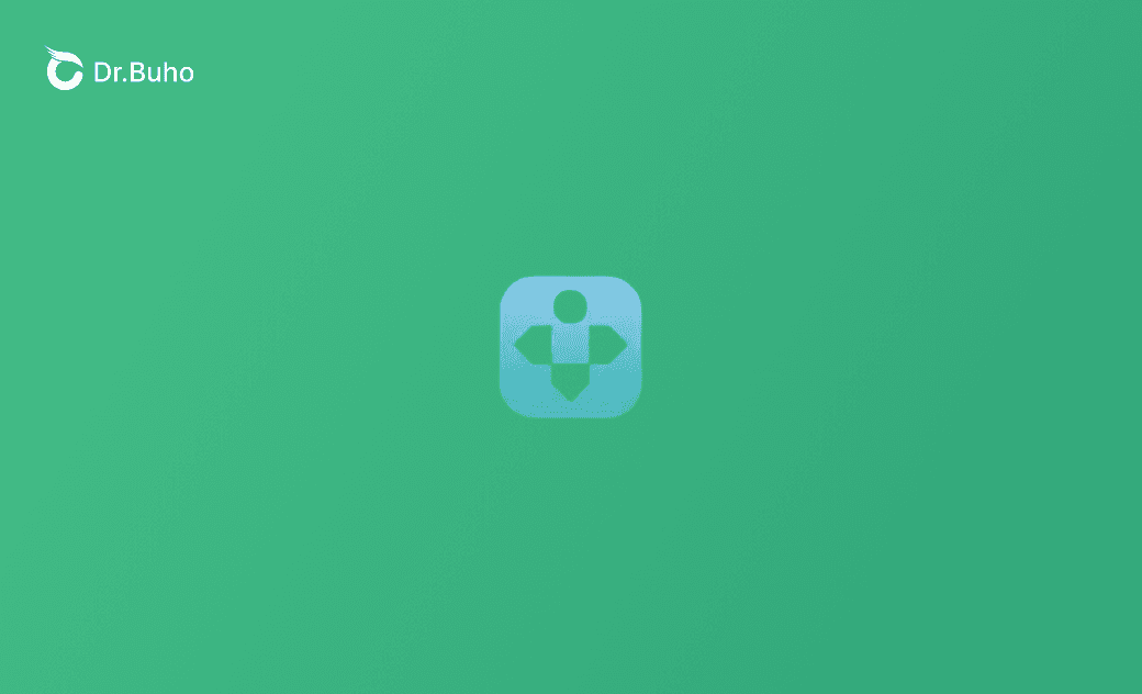 I Tested FonePaw iOS System Recovery and Here Are the Findings