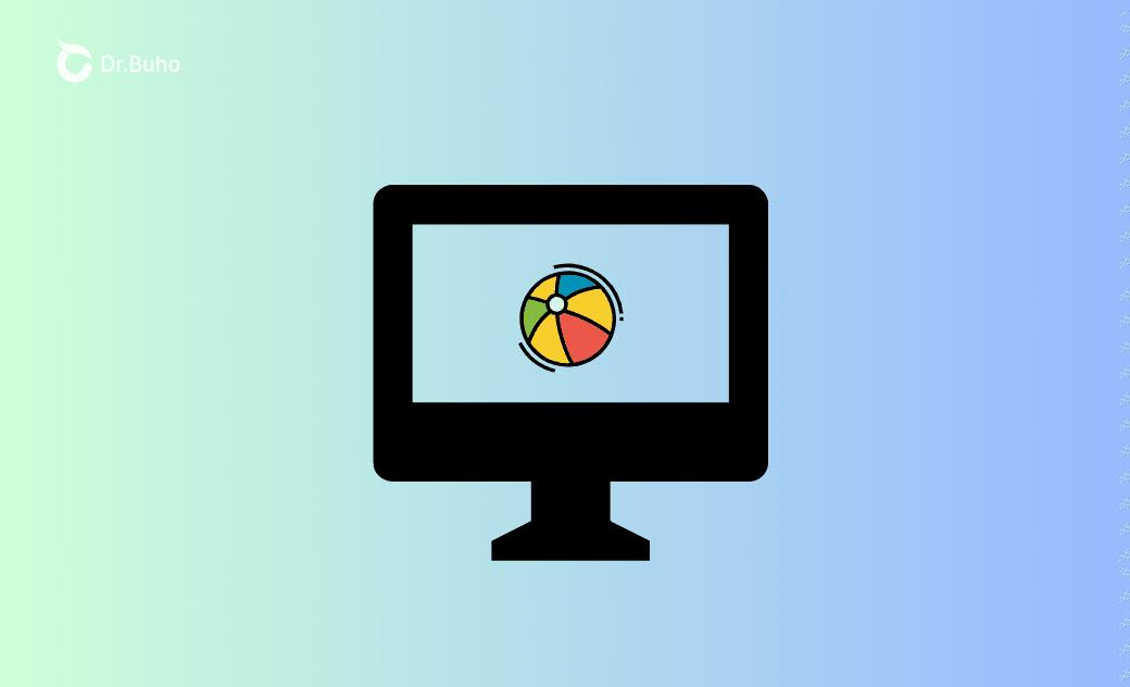 Mac画面がフリーズして強制終了できない場合の対処方法 - macOS Tahoe/Sequoia