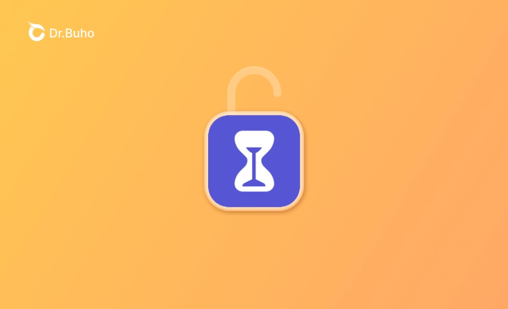 Codice di Tempo di utilizzo dimenticato su iPhone? 4 soluzioni