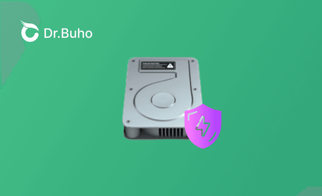 Macでのフルディスクアクセスとは何か?その危険性は?