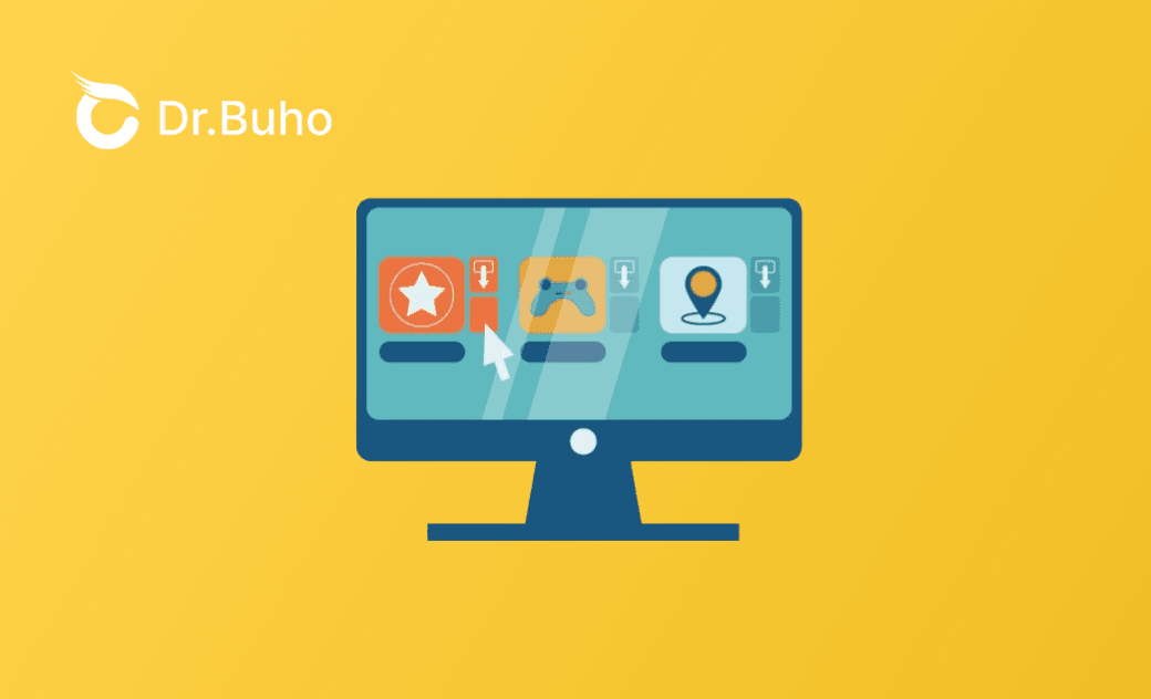 맥북으로 즐길 수 있는 게임 완전 가이드