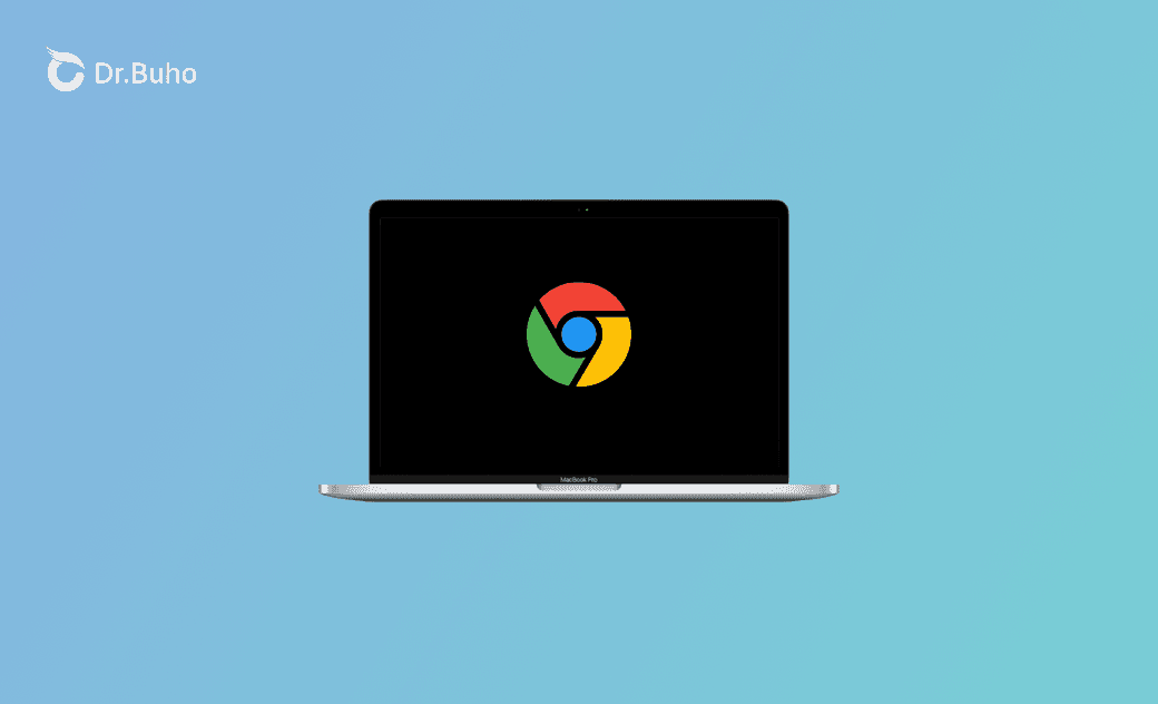 Google Chrome Crashing on Mac (Tahoe)? 8 Fixes!