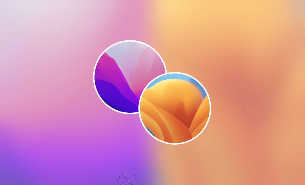 Mac에서 캐시를 지우는 방법