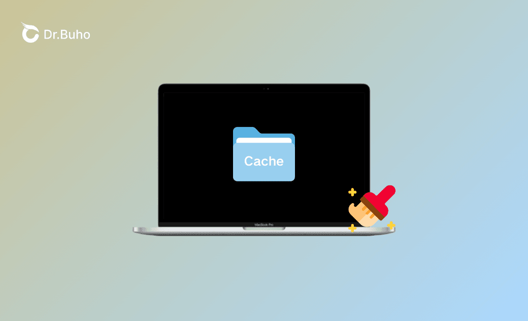 How to Clear Cache on macOS Tahoe and Sequoia