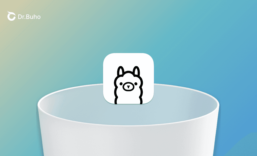 3 Ways to Completely Uninstall Ollama on Mac