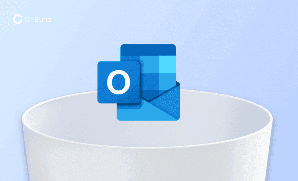 MacでOutlookをアンインストールする - クイック削除ガイド