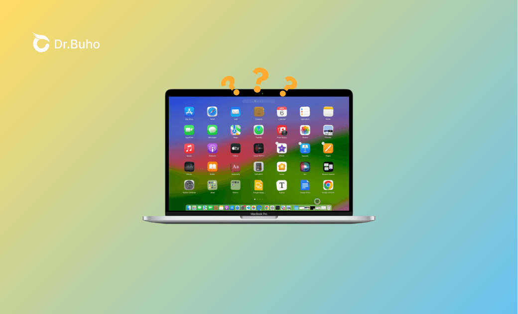 How to Delete Apps on Mac That Won’t Delete from Launchpad
