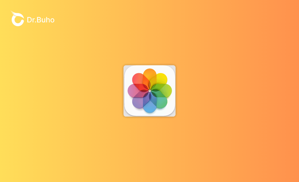 How to Delete Photos from Mac but Not iCloud