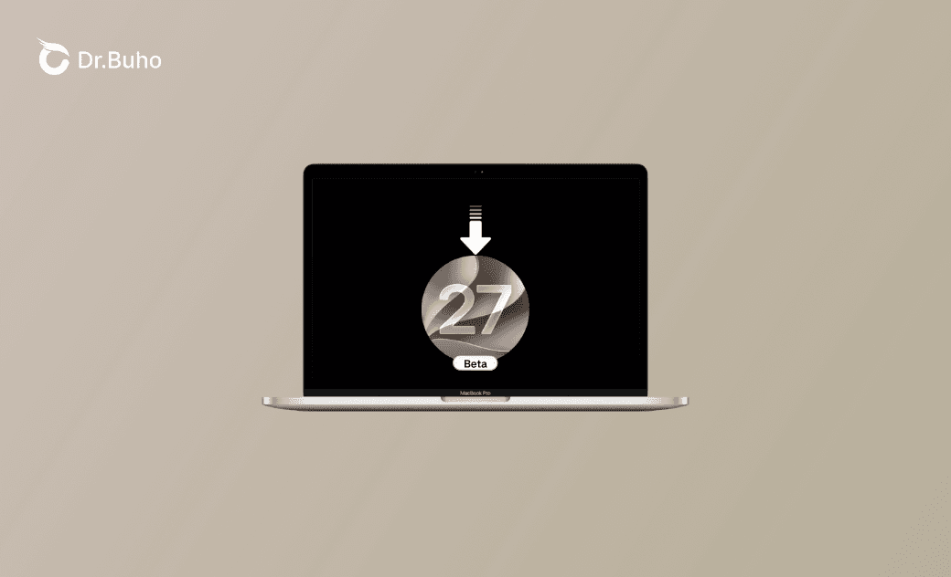 macOS 27 Golden Gate Developer Beta: Download and Install Guide