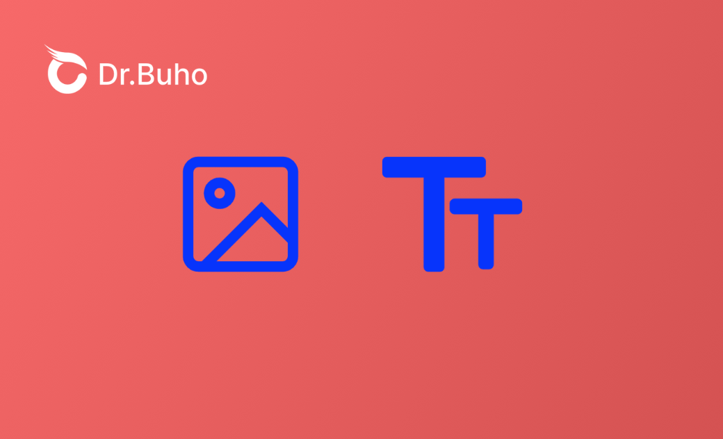 Macで画像の中にある文字を認識する方法