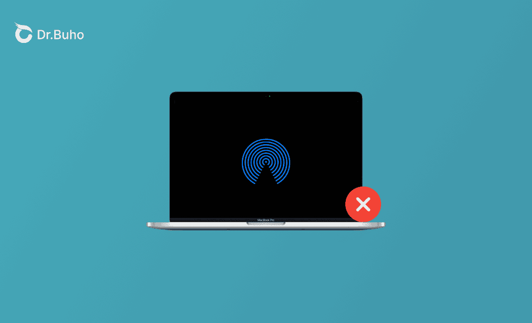Cómo solucionar “AirDrop se sigue cancelando” en el Mac / iPhone / iPad