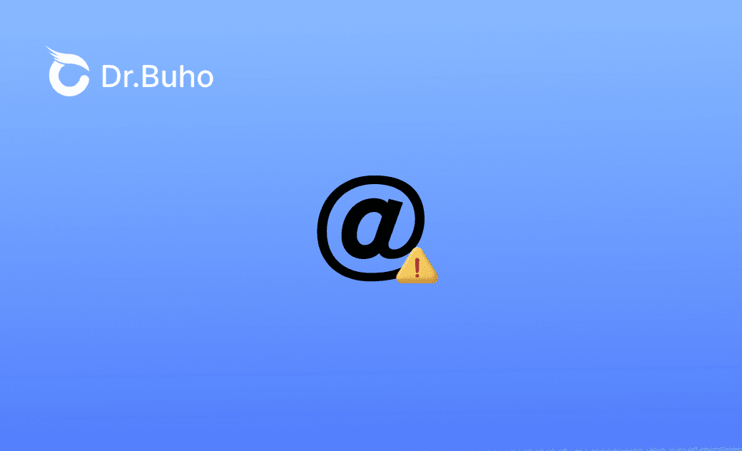 【Mac裏技】Macで「@」が入力できない時の対処法