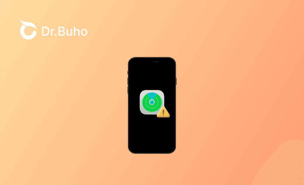 「iPhone・iPadを探す」がオフにできない時の原因と解決策