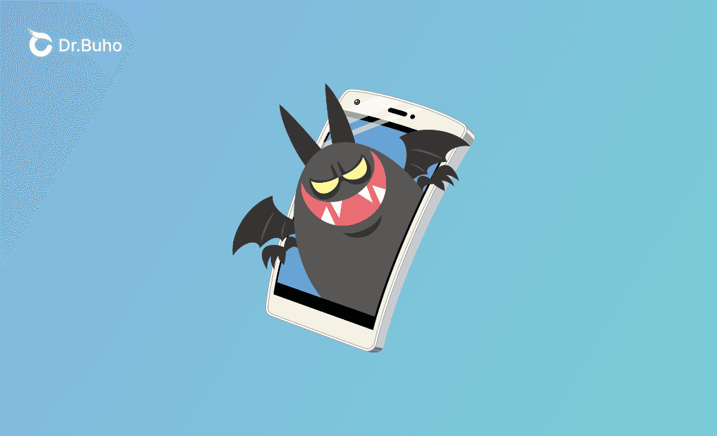 「あなたのiPhoneがハッキングされました」は本当?詐欺の見分け方と対処法