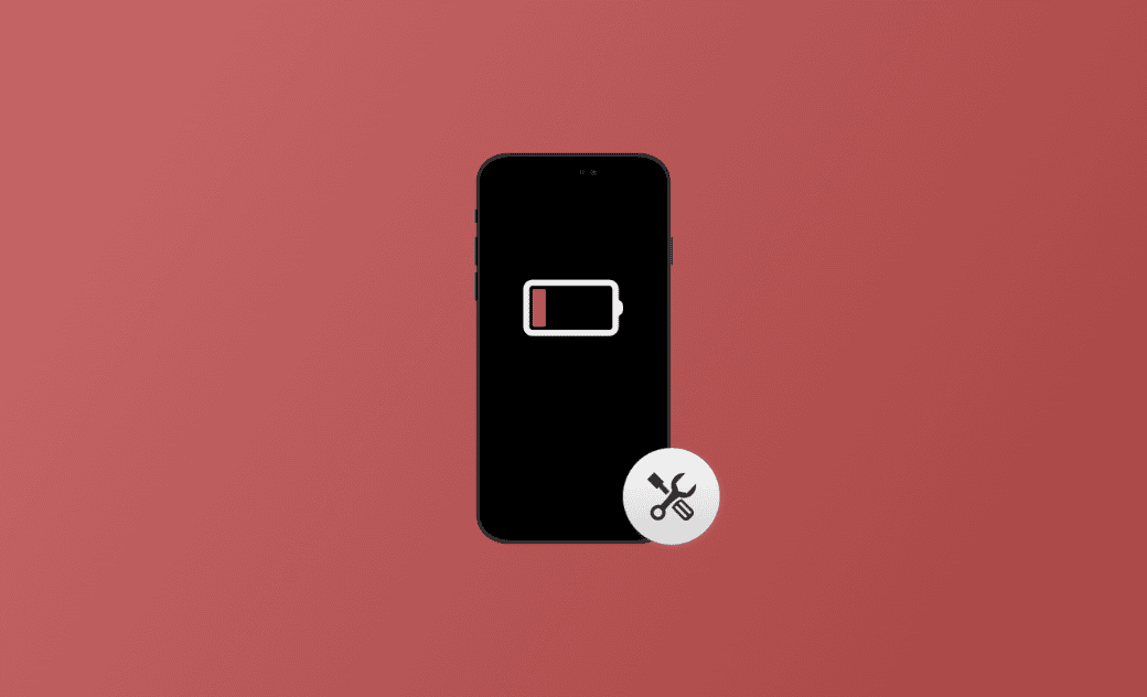 iPhoneが充電できない時の対処法【iOS 26/18】