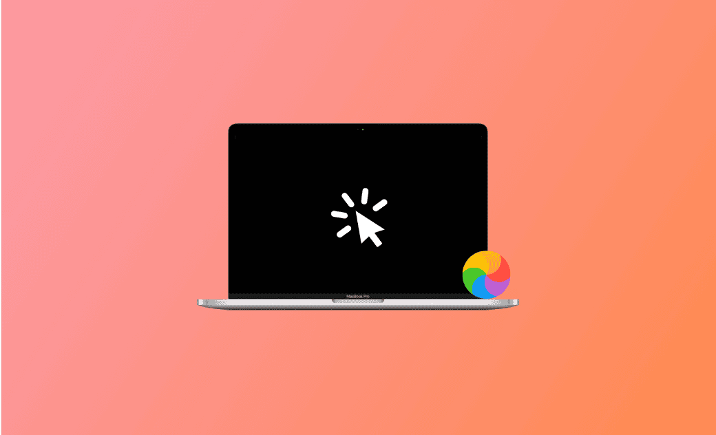 Mac Mouse Lagging: Why and How to Fix It