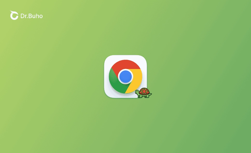 Mac Chromeが起動しない-macOS Tahoeアップデート後の対処法