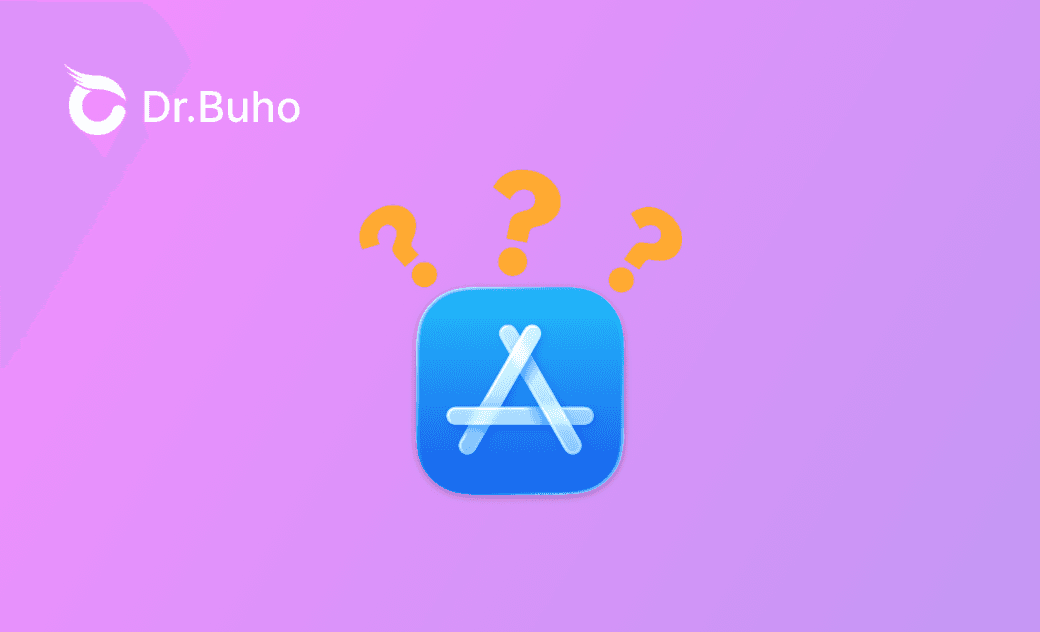 iPhone/ iPadで「App Store」アプリが消えた場合の対処法