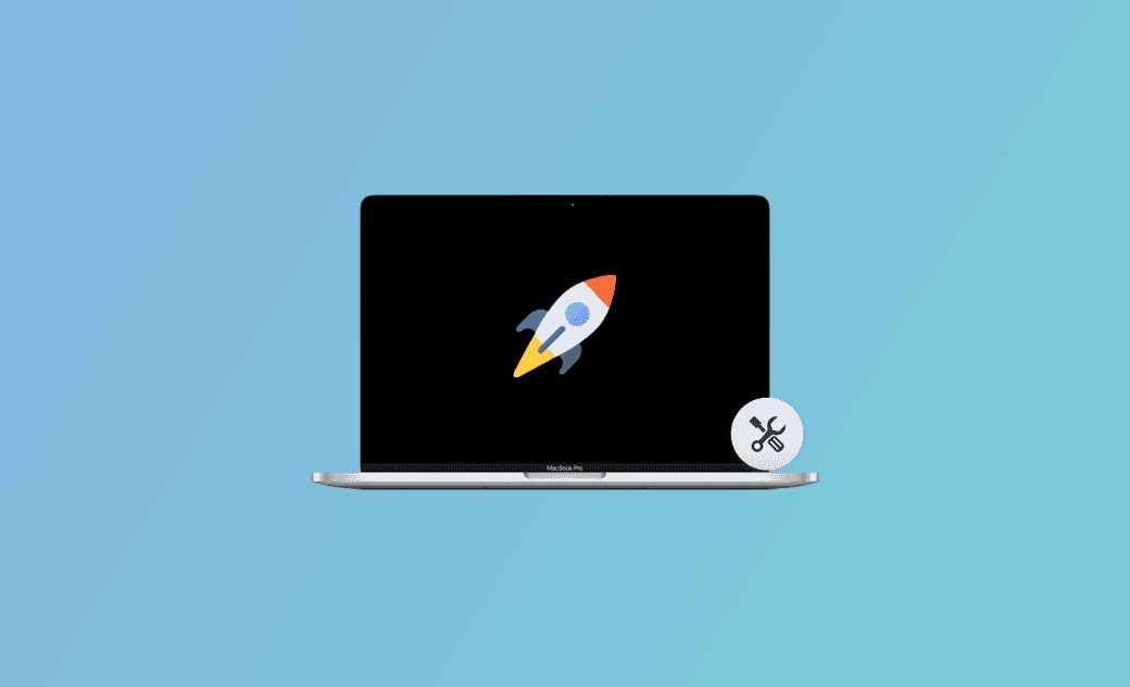 wie man Mac oder Mac Festplatte initialisiert