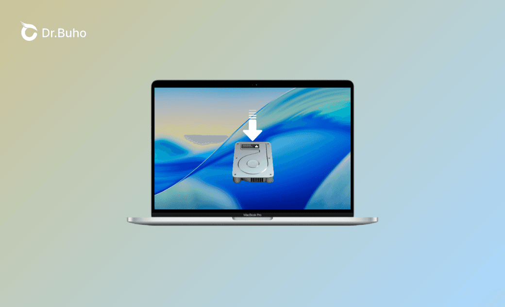 How I Installed macOS Tahoe on a Separate Volume