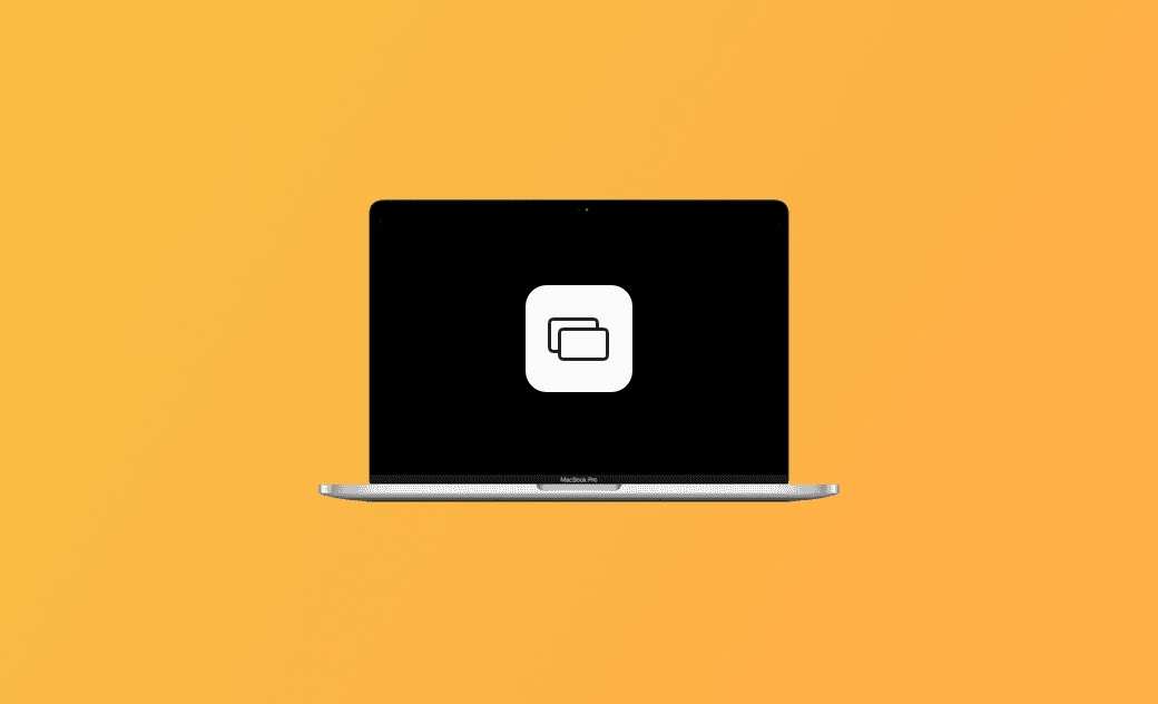 아이폰과 맥 미러링: 완벽한 가이드