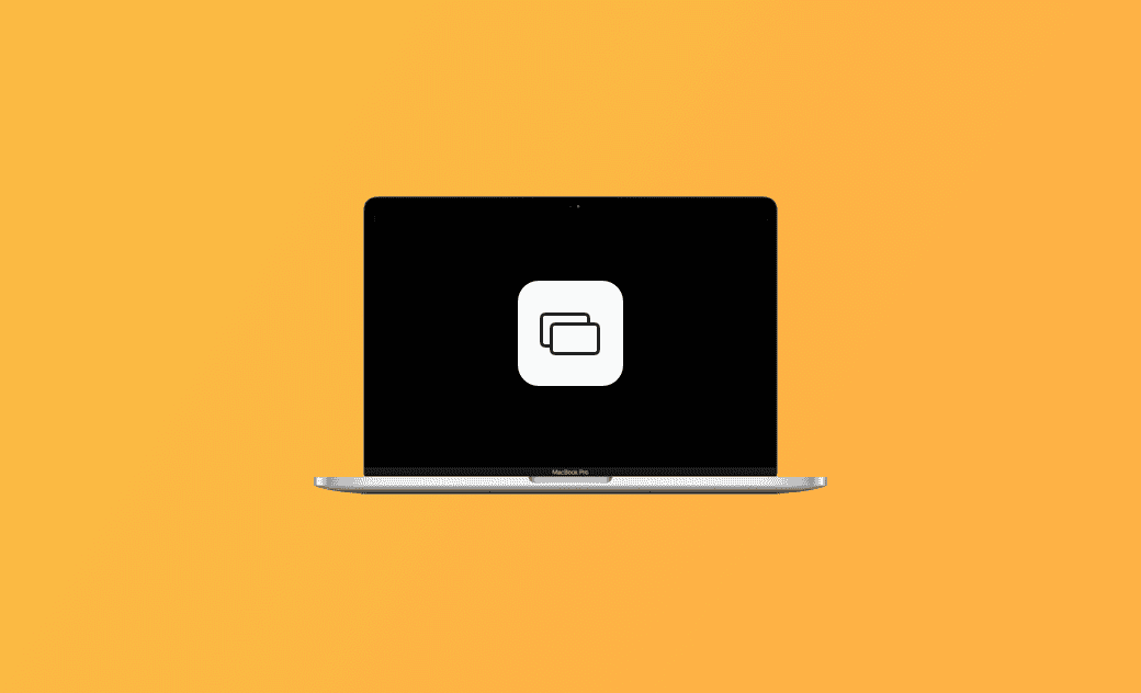 【macOS Tahoe/Sequoia対応】iPhoneをMacパソコンにミラーリングする方法