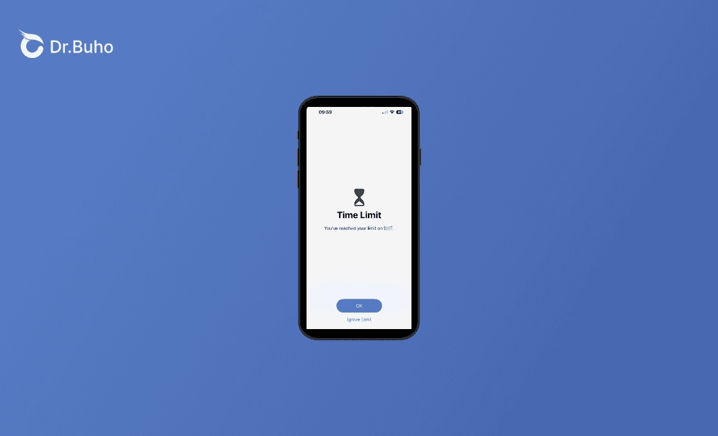 Mac 또는 iPhone/iPad에서 Apple ID 설정을 변경/업데이트하는 방법