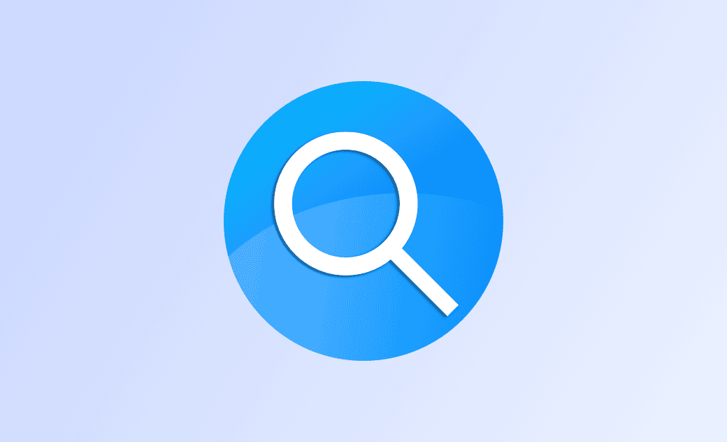 3 maneiras de reconstruir o índice do Spotlight no Mac