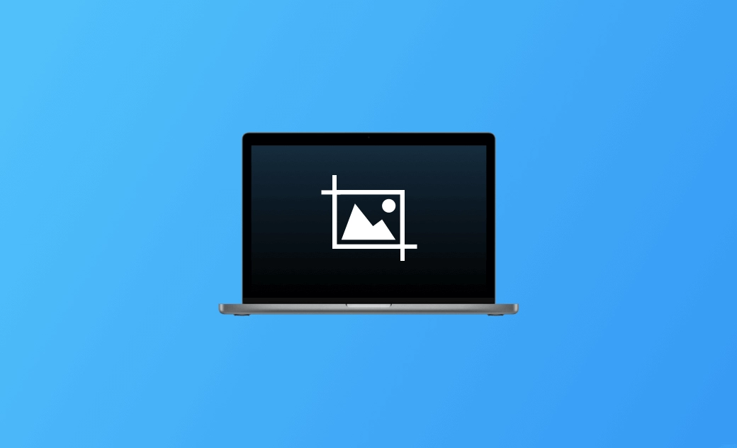 So erstellen Sie einen Screenshot auf einem Mac/MacBook (Sonoma/Ventura) - 4 Methoden