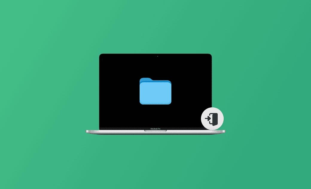 Macのファイルへアクセス権の設定や変更方法|アクセス権がありません