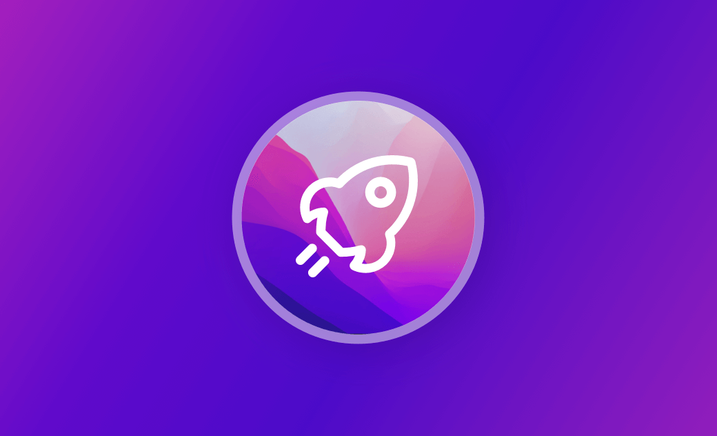 macOS Monterey 慢/卡頓? 10 個方法加速 Mac 執行