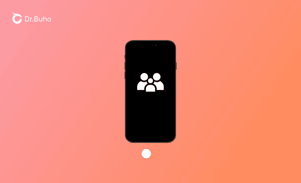 How to Turn Off Parental Controls on iPhone