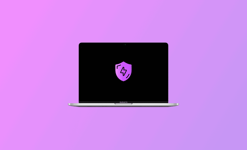 Comment utiliser un économiseur d'écran sur Mac