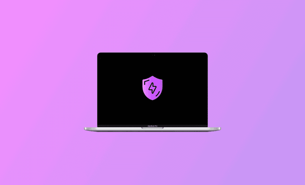 Macのスクリーンセーバーの設定・変更・解除方法【完全ガイド】